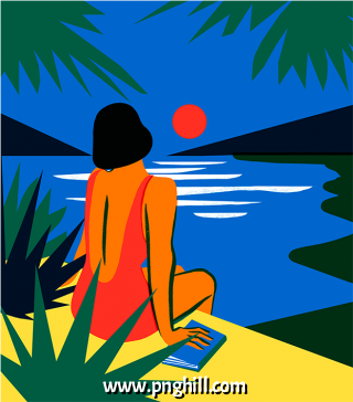 Illustration Clipart
