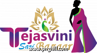 Illustration Clipart