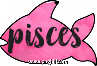 Clip Art Png Download