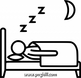 Png File Clipart