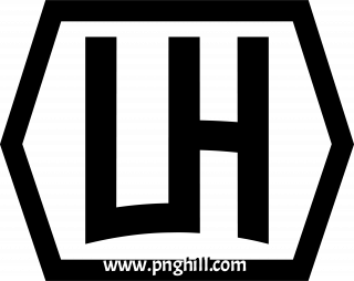  Png Clipart