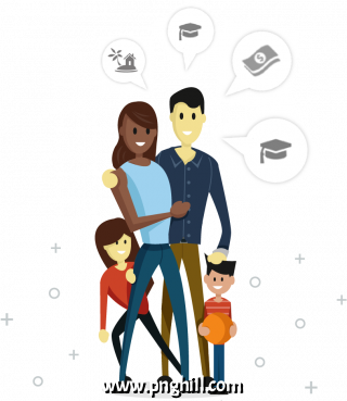 Cartoon Clipart