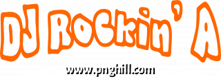 Clip Art Png 