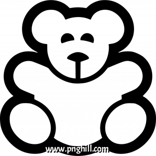 Png File Clipart