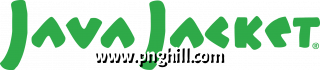 Clip Art Png 