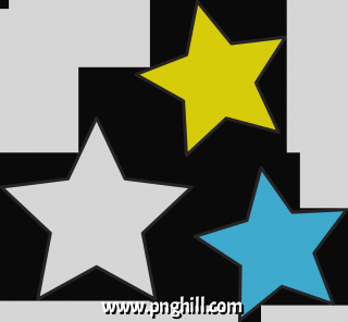 Clip Art Png 