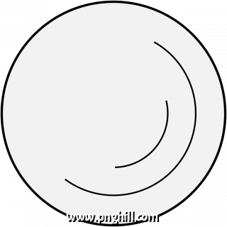 Png - Circle Clipart