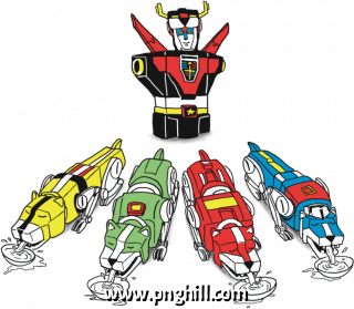 Cartoon Clipart
