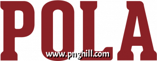 Clip Art Png 