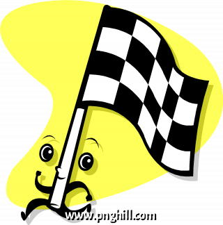 Clip Art Png 