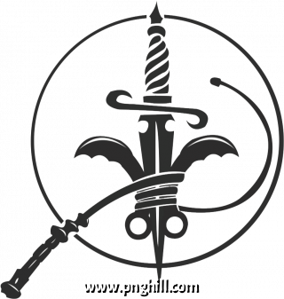 Logo2015 Clipart