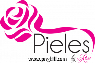 Clip Art Png 