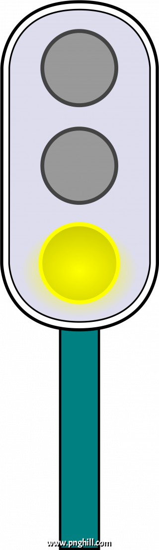 Open Clipart