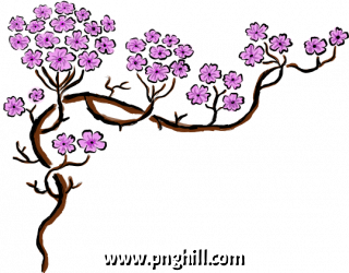 Clip Art Png 