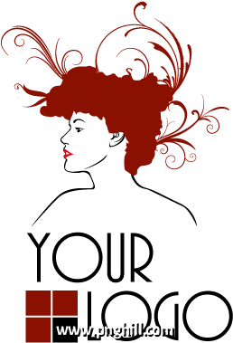 Illustration Clipart