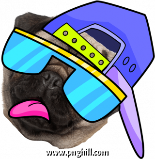 I Aswaf 08 Clipart