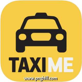 Taxime Taxime Png Clipart