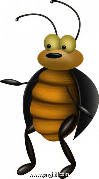 Clip Art Png 