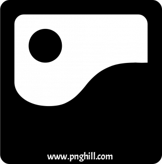 Png File Clipart