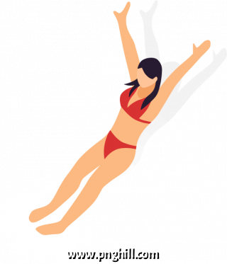Illustration Clipart