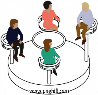Illustration Clipart