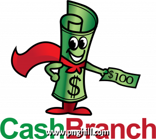 Cartoon Clipart