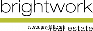 Clip Art Png 