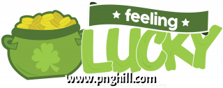 Image Illustration Clipart