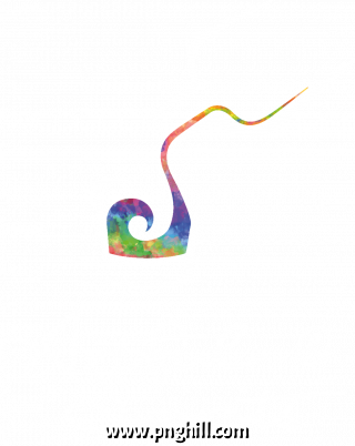Illustration Clipart