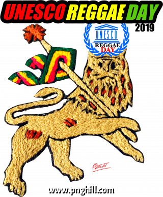 Cartoon Clipart