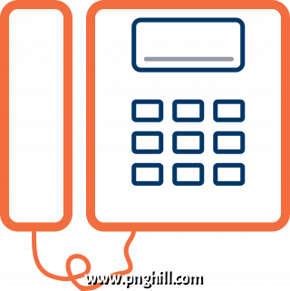 Clip Art Png 