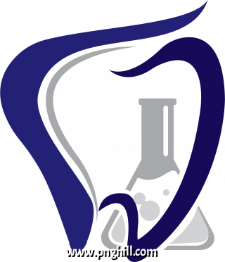 Clip Art Png 