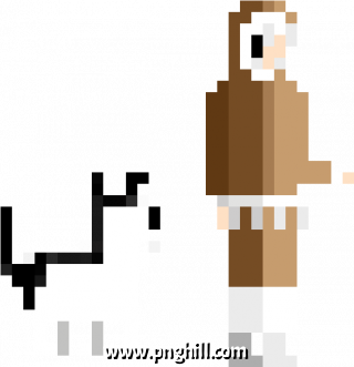 Illustration Clipart