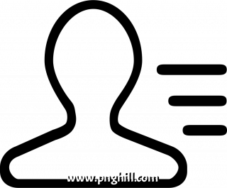 Png File Svg Clipart