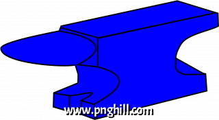 Open Clipart