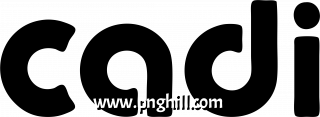 Clip Art Png 