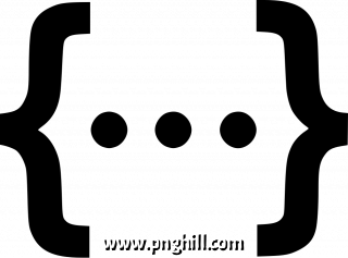 Png File Svg Clipart