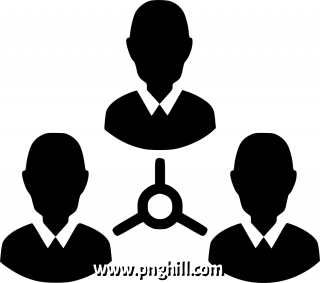 Png File Illustration Clipart