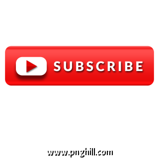Youtube Subscribe Attractive Button 