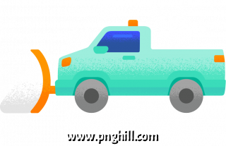 3 Clipart