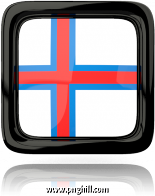 Clip Art Png 
