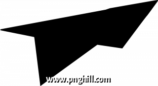  Png Clipart