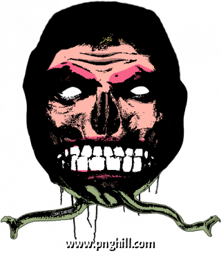 Illustration Clipart