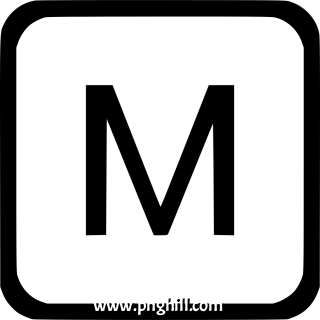 Png File Svg Clipart