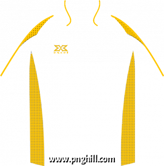 Clip Art Png 