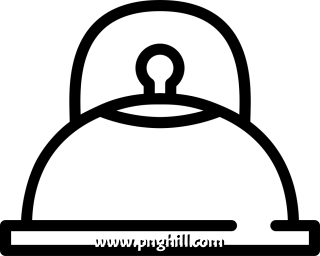 Png File Clipart