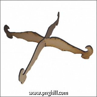 1 Illustration Clipart