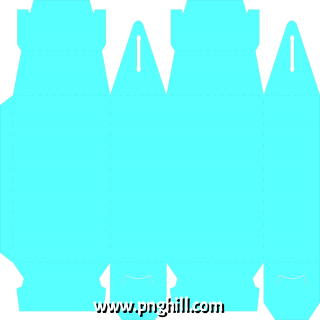Clip Art Png 