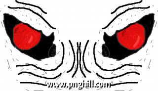 Illustration Clipart