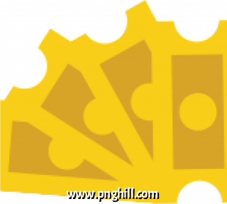 Clip Art Png 
